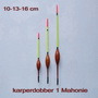 Karperdobber 1