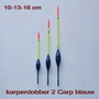 Karperdobber 2