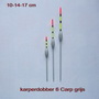 Karperdobber 6