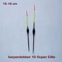 Karperdobber 10