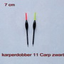 Karperdobber 11