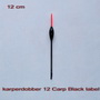 Karperdobber 12