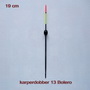 Karperdobber 13