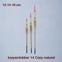Karperdobber 14